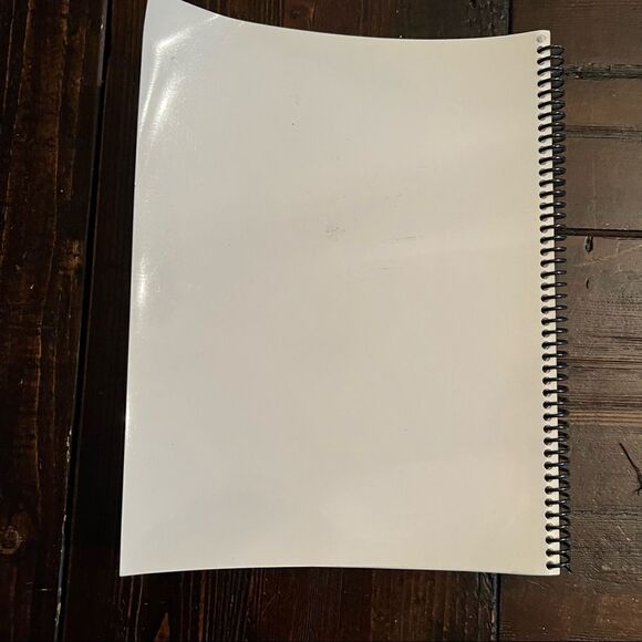 Specs Log Space for Extending Comprehension Skills Workbook - Picture 5 of 6